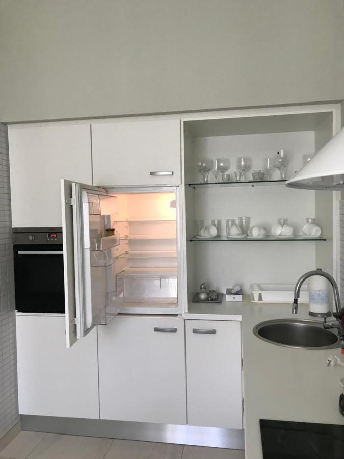 Apartman U Kolonady Karlovy Vary Dış mekan fotoğraf